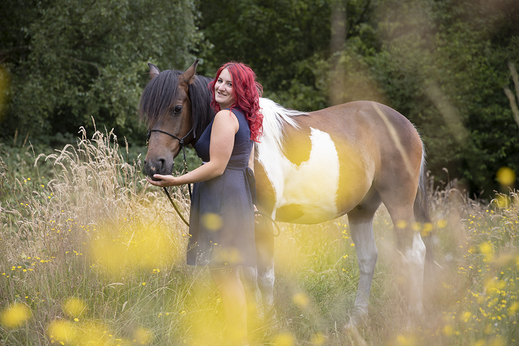 séance-photo-shooting-animaux-cheval-chevaux-équestre-hauts-de-france-auchy-les-mines-la-bassée-lille-béthune-lens-cavalier