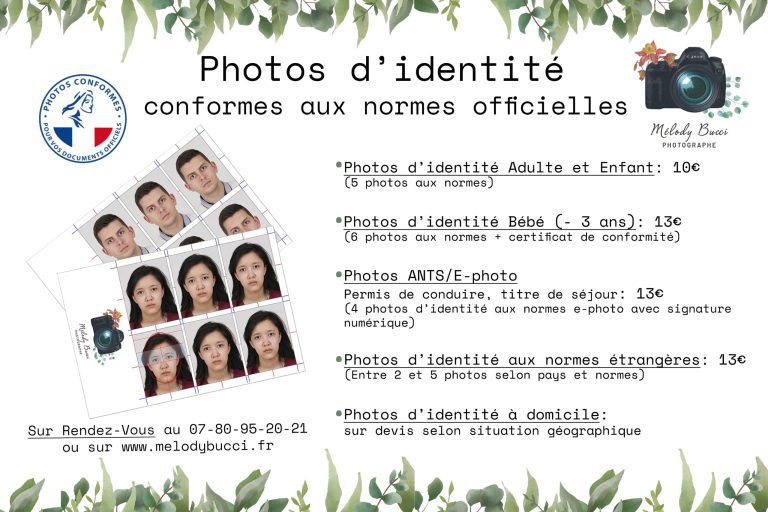 La rentrée approche à grands pas, êtes-vous prêts ?